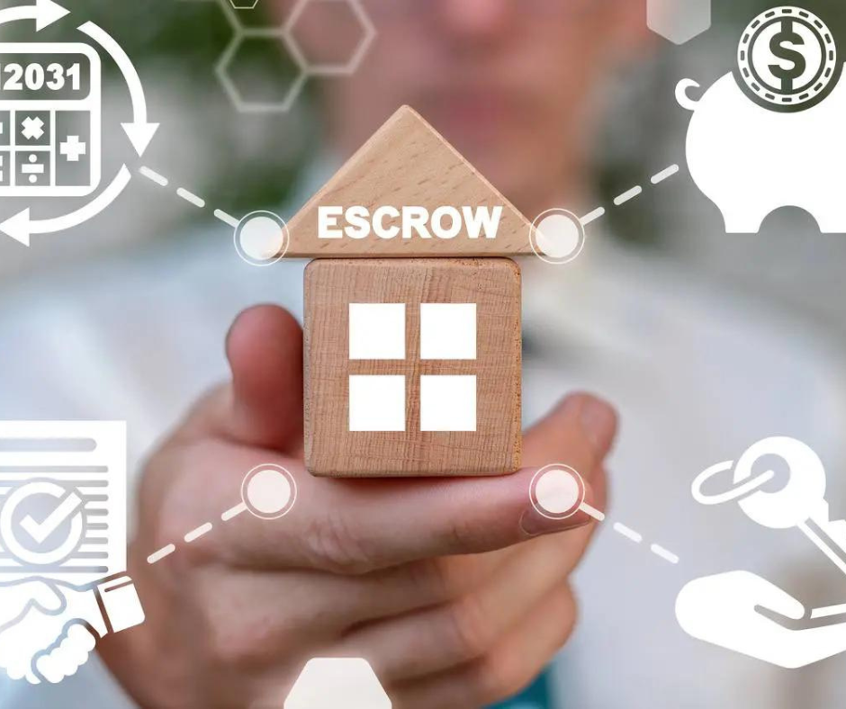 Avoid These Mistakes When Closing Escrow: Safeguarding Your Real Estate Transaction